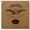 Aquila 5B New Nylgut - Jeu de Cordes Banjo 5 Cordes Medium