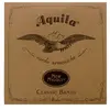 Aquila 6B New Nylgut - Jeu de Cordes Banjo 5 Cordes light