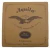 Aquila 1CH - jeu Charango 10 cordes - medium