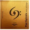 Aquila 220U Flat Spirals