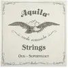 Aquila Supernylgut Jeu Oud Accord Arabe Ccggddaaffc