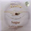 Aquila Sugar Jeu Guitare Classique Tirant Normal