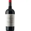 Masseria Capoforte Primocapo Primitivo 2018 0.75 l