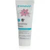 Greenatural Dentifrice Omeo 75 ml