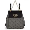 Sac a dos U.S Polo Assn.  Sac à dos Hampton U.S Polo Assn. BEUHD5933WVG000