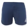 Short femme Acerbis Eir Bleu M 0910068.040
