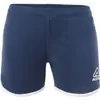 Short femme Acerbis Eir Bleu L 0910068.040