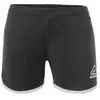 Short femme Acerbis Eir Noir M 0910068.090