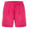 Short femme Acerbis Mani Rose L 0910049.141