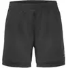 Short femme Acerbis Mani Noir XL 0910049.090