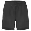Short femme Acerbis Mani Noir S 0910049.090