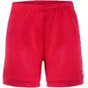Short femme Acerbis Mani Rouge XL 0910049.110