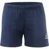 Short femme Acerbis Fylla XL