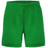 Short femme Acerbis Mani Vert S 0910049.131