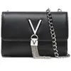 Divina Sac bandoulière Valentino VBS1R403G TU