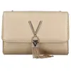Valentino Divina, Pochette Femme, ORO, Taille Unique