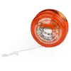 Legami YO-YO