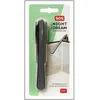 Autres accessoires de bureau Legami lampe de lecture en display