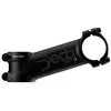 Deda Potence De Vélo Zero 31.8 Mm