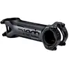 DEDA-ELEMENTI 305393670 Manchem Zero2 60 mm POB Unisex-Adult