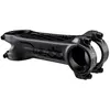 Attache de guidon Deda Superzero 31,7x90mm Aluminium 82° POB - Résistant et Léger