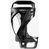 Porte bidon deda vela noir