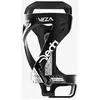 Porte bidon Deda vela Noir TU 713533
