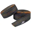 Guidolines Deda Presa (x2) Noir TU 713342