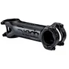 Deda Potence De Vélo Zero 2 Aluminium