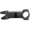 Deda Potence De Vélo Mud