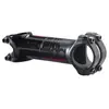 Deda Potence De Vélo Superleggero