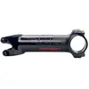 Deda Potence De Vélo Superleggera