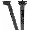 Deda Tige De Selle Peak 20 Mm Offset