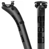 Deda Tige De Selle Mud Cross