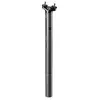 Deda Tige De Selle Mud Cross