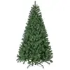 MOBILI REBECCA Sapin de Noël artificiel 180 cm vert