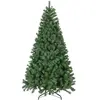Mobili Rebecca Sapin de Noël artificiel 240 cm vert
