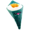 Peluche Plushi Temaki 20 cm  - Joy Toy (IT) Peluche  - JOY42280 