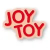 Joy Toy Yummis - Peluche Yummis Dumpling 20 cm