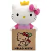 Joy Toy (it) Nounours Sanrio Hello Kitty Princess 24 Cm