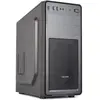 Vultech Case ATX VCO-A2699, 1XUSB 3.0, 2XUSB 2.0