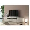 DMORA Alter Meuble TV salon Made in Italy