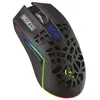 Sparco SPWMOUSE souris droite RF sans fil 4800 DPI