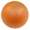 Ballon enfant Trial Ultima Soft Orange 22 cm B6009