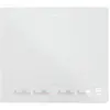 Plaque Induction Airlux Atif64whm