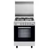 Airlux AA65CMIX2 Faible profondeur