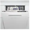 Airlux ADI955T lave-vaisselle Semi-intégré 15 couverts E