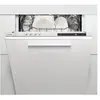 Lave-vaisselle Intégrable Airlux Adi422