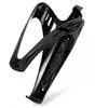 Raceone.it 307860960 Portabor.Ciclo x3 Black OP Unisex-Adult