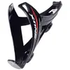 RaceOne.it Porte Bidon Saccon Race One Fibre X-1